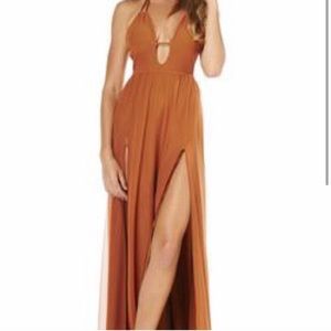 Montce super sexy sundress